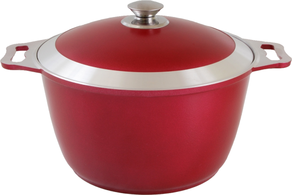 cooking pan png free download 84
