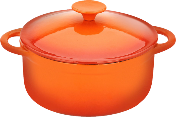 cooking pan png free download 85
