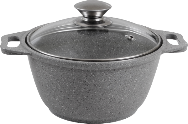 cooking pan png free download 86