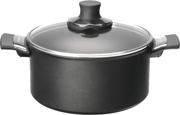 cooking pan png free download 87