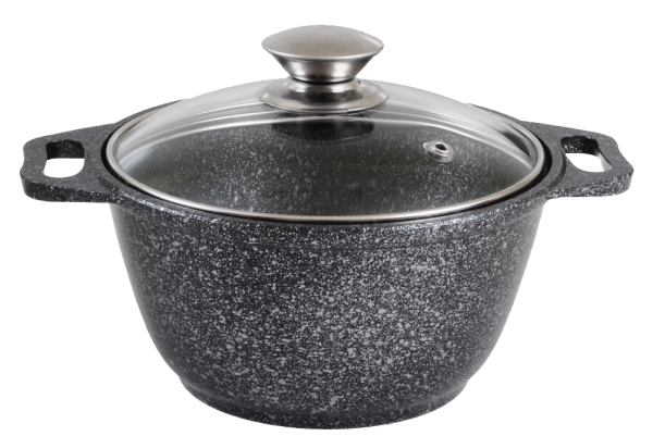 cooking pan png free download 89