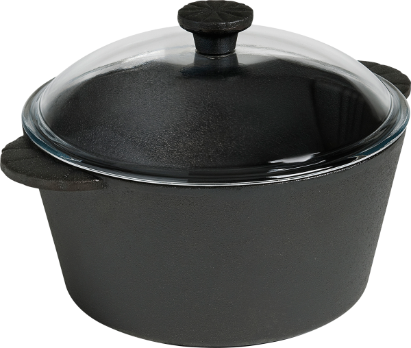 cooking pan png free download 9