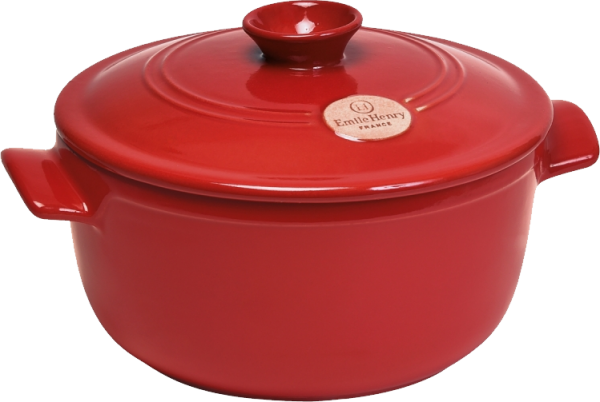 cooking pan png free download 90