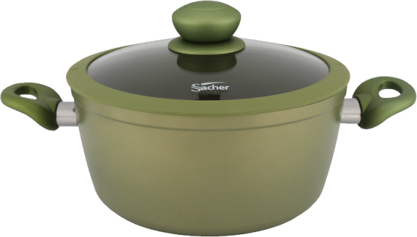 cooking pan png free download 91