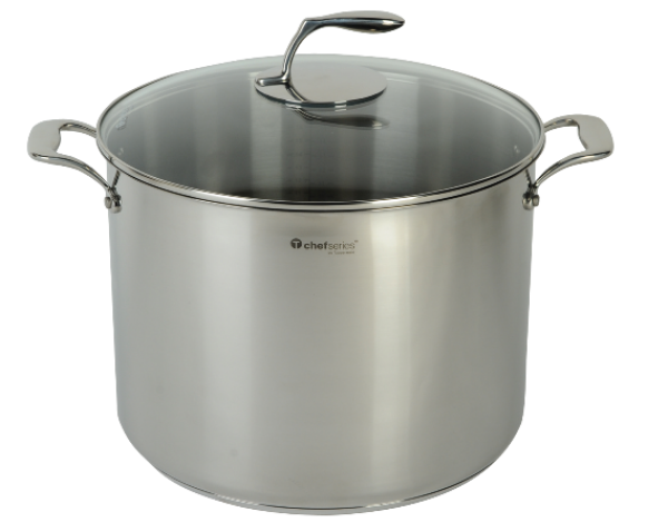 cooking pan png free download 92