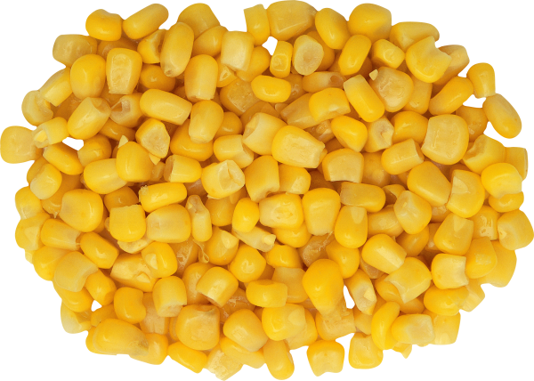 corn png free download 9