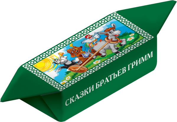 crispy box bonbon candy free png download