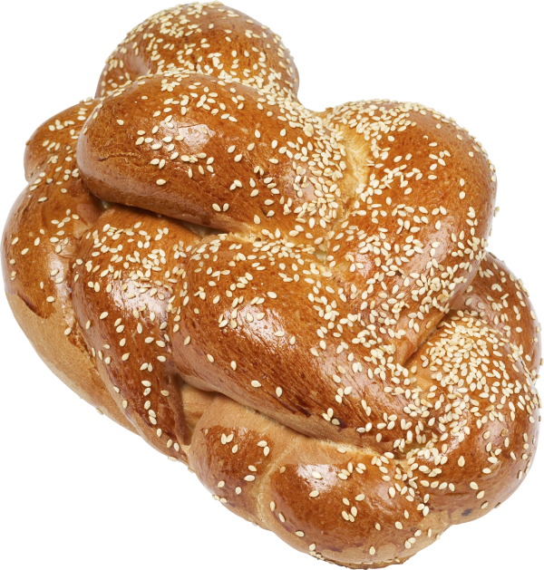 crispy  breed  free png image download