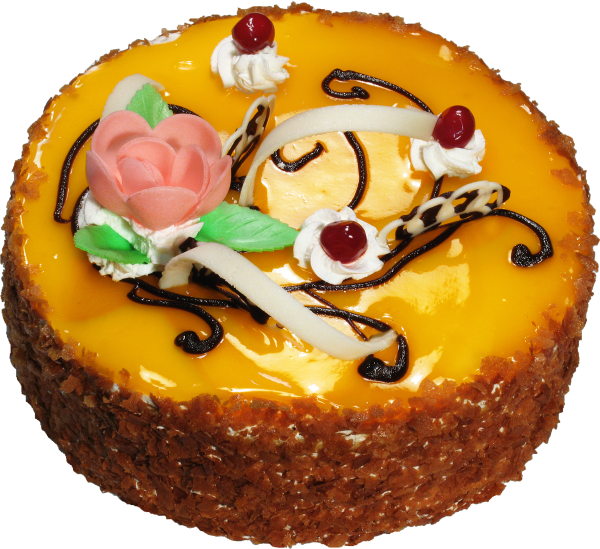 crispy cake free png download
