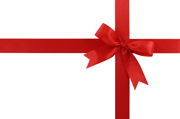 cross red ribbon free png download