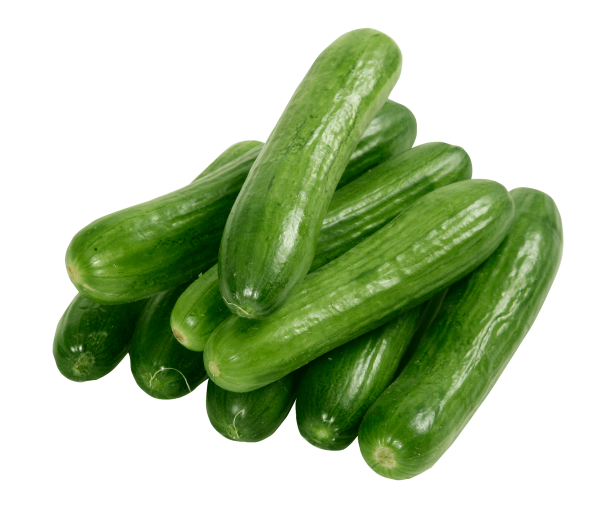cucumber png free download 18
