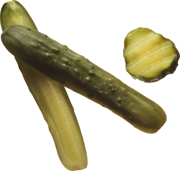 cucumber png free download 21