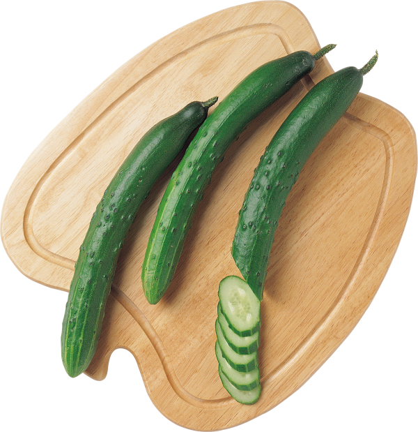 cucumber png free download 25