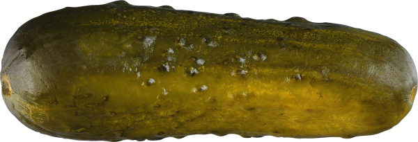 cucumber png free download 26