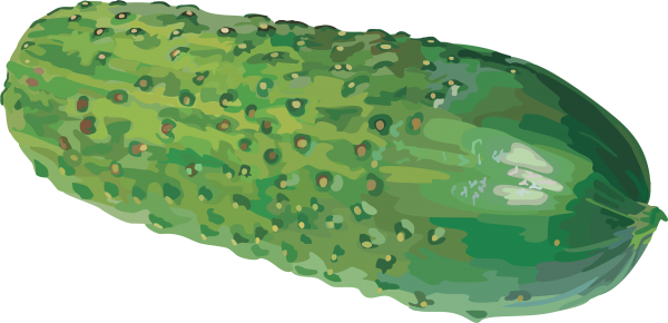 cucumber png free download 8