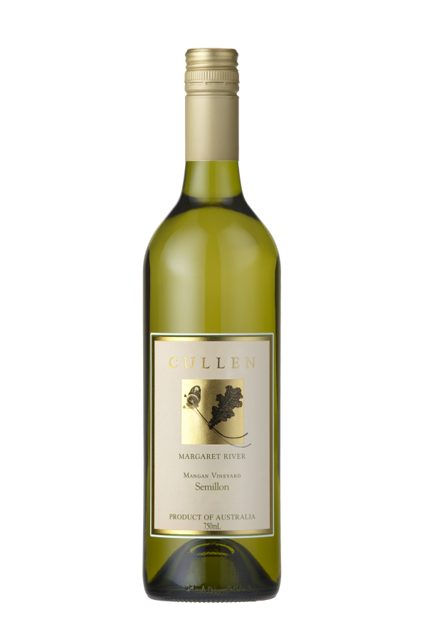 cullen wine bottel free png download