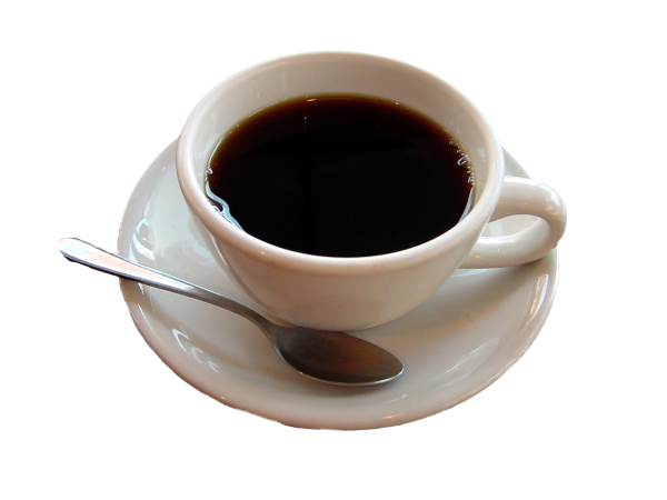 cup png free download 10