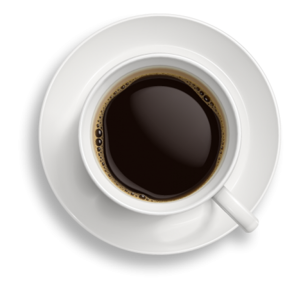 cup png free download 11