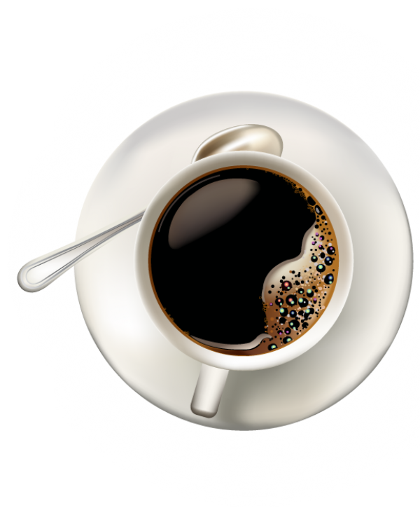 cup png free download 12