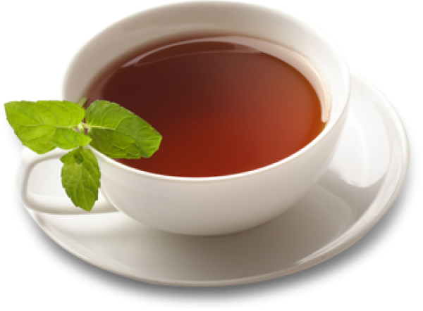 cup png free download 18