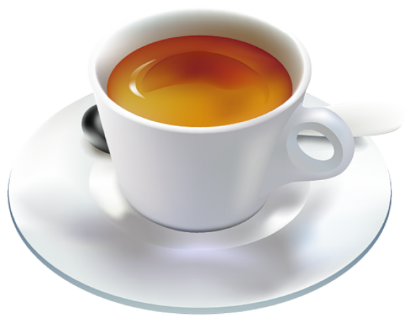 cup png free download 19