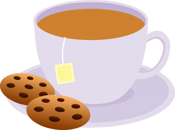 cup png free download 20