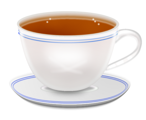 cup png free download 27