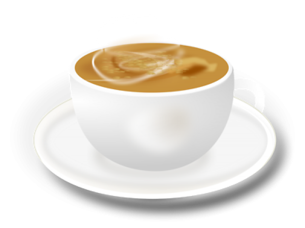 cup png free download 32