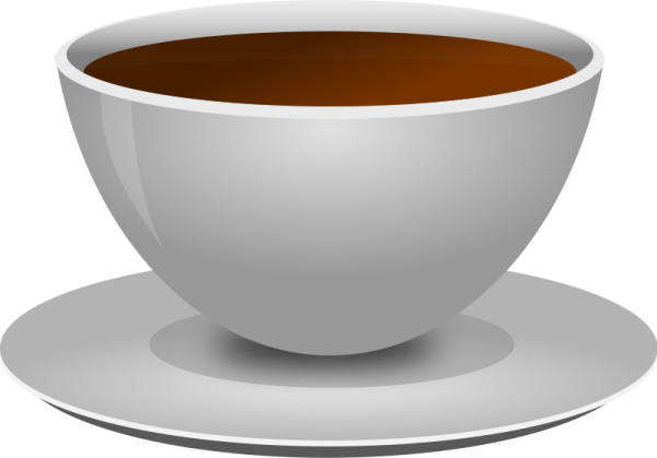 cup png free download 34