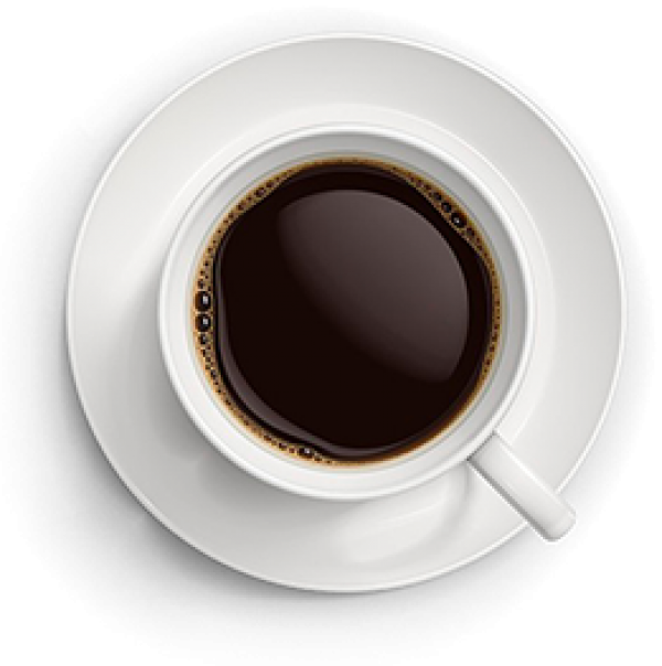 cup png free download 38