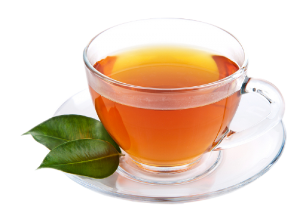 cup png free download 43