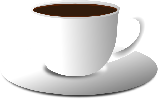 cup png free download 44