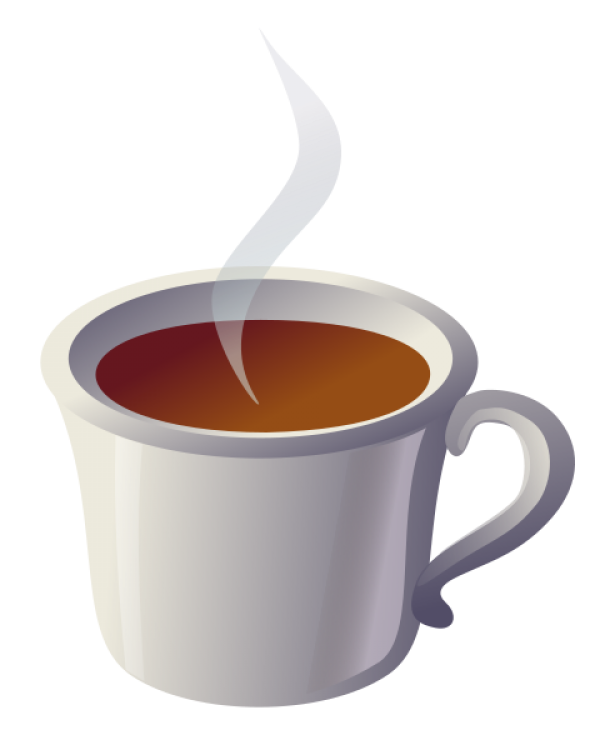 cup png free download 45