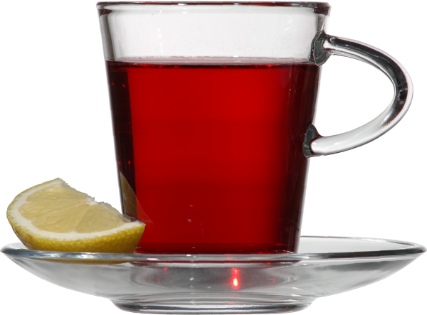 cup png free download 5