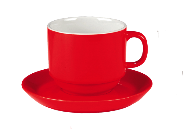 cup png free download 6