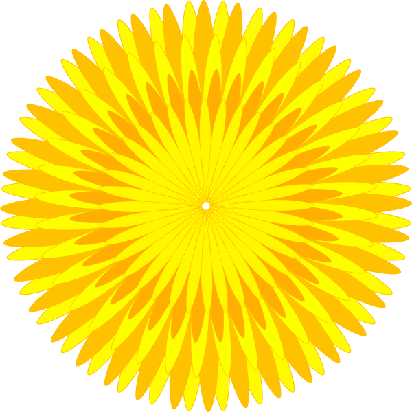 dandelion png free download 19