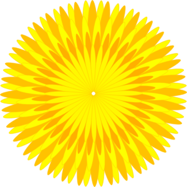 dandelion png free download 22
