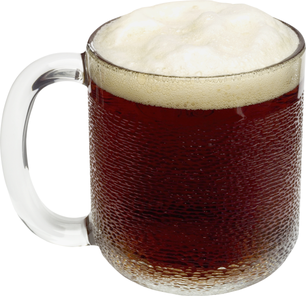 clear beer free image download