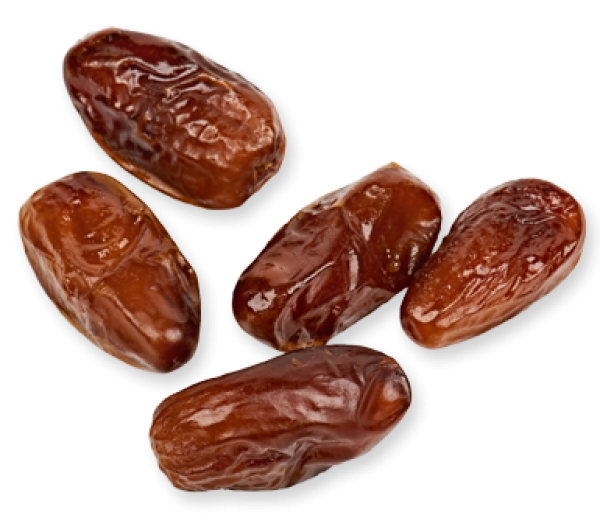 dates png free download 10