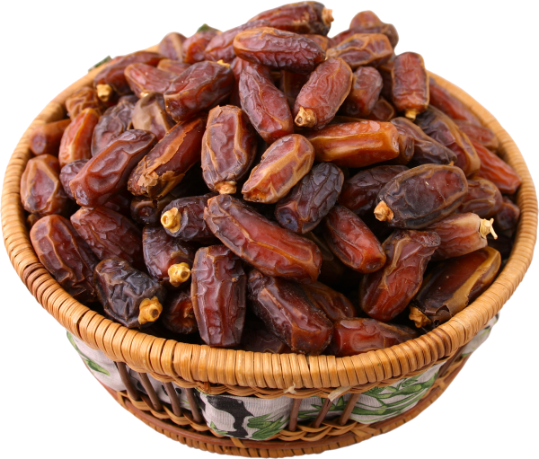 dates png free download 11