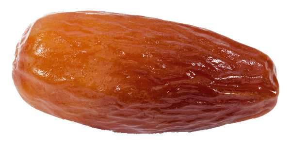 dates png free download 13
