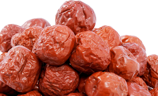 dates png free download 14