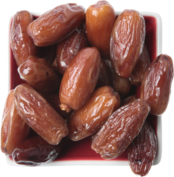 dates png free download 15