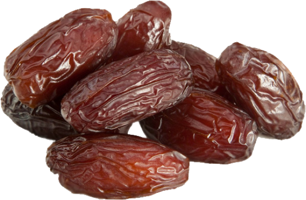 dates png free download 16