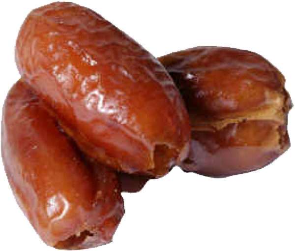 dates png free download 17
