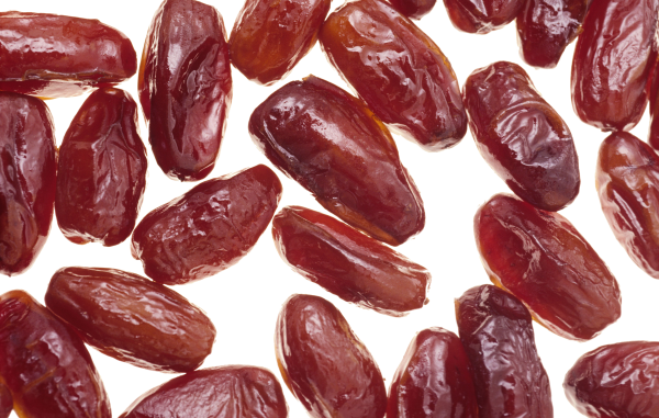 dates png free download 19