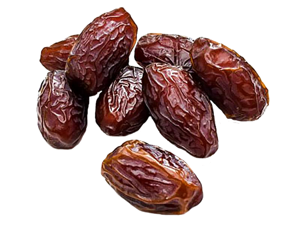 dates png free download 2