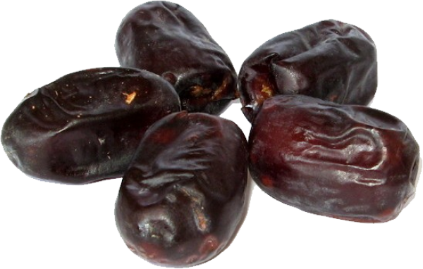 dates png free download 21