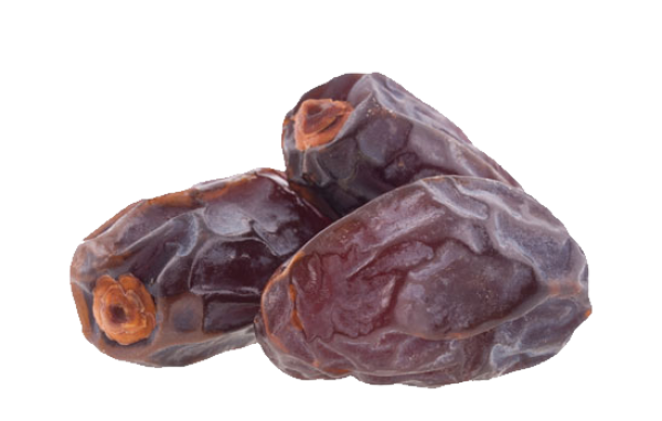 dates png free download 22