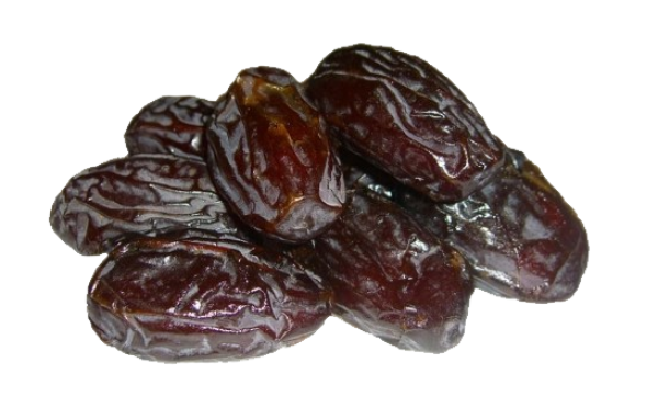 dates png free download 23